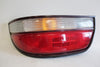 1995-1997 TOYOTA AVALON  PASSENGER SIDE REAR TAIL LIGHT - BIGGSMOTORING.COM