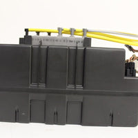 2000-2006 Mercedes Benz S500 Central Door Locking Vacuum Pump - BIGGSMOTORING.COM