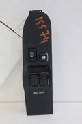 2005-2010 SCION TC  DRIVER SIDE POWER WINDOW MASTER SWITCH 84040-21021 - BIGGSMOTORING.COM
