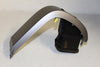 2004-2009 PRIUS PASSENGER SIDE DASH A/C AIR VENT TRIM 55061-47010 - BIGGSMOTORING.COM