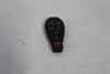 Chrysler Factory Oem Key Fob Keyless Entry Car Remote Alarm Replace 05026197 Ad