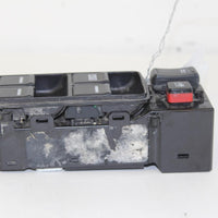 2005-2010 HONDA ODYSSEY DRIVER SIDE POWER WINDOW MASTER SWITCH - BIGGSMOTORING.COM