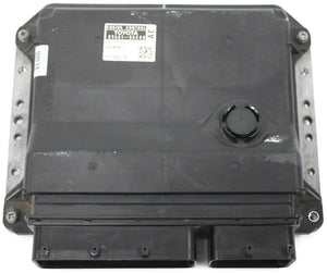 2007 Toyota Camry Engine Control Module ECM 89661-06C40