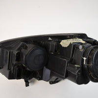 2005-2009 VOLKSWAGEN JETTA FRONT PASSENGER RIGHT SIDE HEADLIGHT 1K6 941 006 S - BIGGSMOTORING.COM