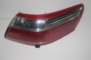 2007-2009 TOYOTA CAMRY  PASSENGER SIDE TAIL LIGHT 30287