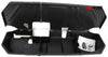 2019-2020 Chevy Silverado Sierra Under Seat Storage Organizer Box 84085248