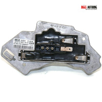 2000-2003 Mercedes Benz E320 E500 Blower Motor Heater Resistor A 210 821 15 51 - BIGGSMOTORING.COM