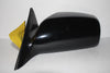 2007-2011 TOYOTA CAMRY  DRIVER LEFT SIDE POWER DOOR MIRROR BLACK