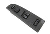 2003-2006 Chevy Silverado Driver Left Side Power Window Master Switch 15202848 - BIGGSMOTORING.COM