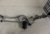 2003-2009 Mercedes Benz R230 Sl500 Sl600 Winshield Wiper Motor Assembly - BIGGSMOTORING.COM