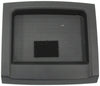 2008-2012 Nissan Frontier Pathfinder Xterra Dash Storage Bin 68252-ZL00A