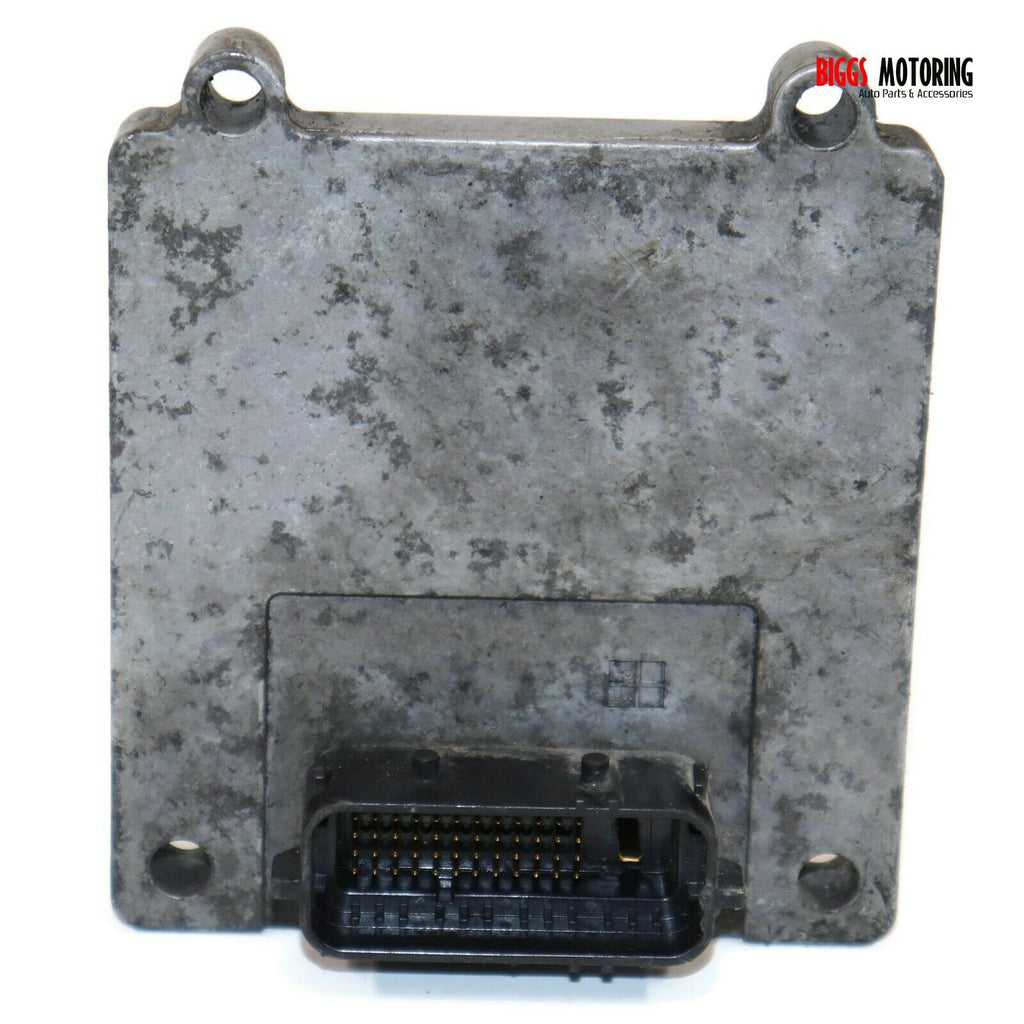 2006-2014 Chevy Express Van Transmission Computer Module 24235340