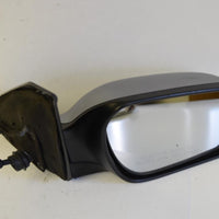 2004-2006 MAZDA 3 RIGHT PASSENGER SIDE MIRROR - BIGGSMOTORING.COM