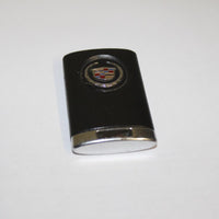 CADILLAC ESCALAD KEY LESS ENTRY MEMORY KEY FOB REMOTE  STARTER