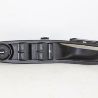 2012-2015 FORD ESCAPE FOCUS DRIVER SIDE WINDOW MASTER SWITCH AM5T-14A132-AA