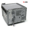 2011-2012 Ford F150 Radio Stereo Cd Mechanism Player AL3T-19C157-BB