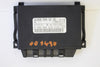 2000-2006 MERCEDES BENZ W220 CL500 PARKTRONIC DISTANCE MODULE 020 545 52 32 - BIGGSMOTORING.COM