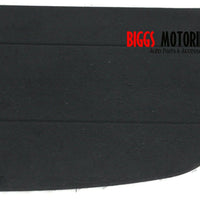 2010-2013 Kia Soul Rear Trunk Cargo Tray Panel Cover