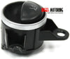 2003-2009 Mercedes Benz R230 SL500 Trunk Release Switch A 230 820 83 10 - BIGGSMOTORING.COM