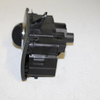 2003-2006 Mercedes Benz E -Class Headlight Switch Control 211 545 07 04 - BIGGSMOTORING.COM