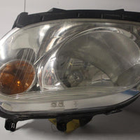 2006-2011 CHEVY HHR  LEFT DRIVER SIDE HEADLIGHT 28624