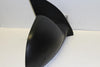 2005-2009 CHEVY EQUINOX LEFT DRIVER POWER SIDE VIEW MIRROR - BIGGSMOTORING.COM