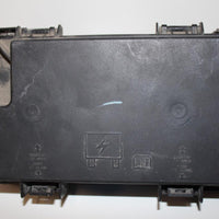 2008 TOWN & COUNTRY CARVAN INTEGRATED POWER FUSE BOX MODULE 56049720AT