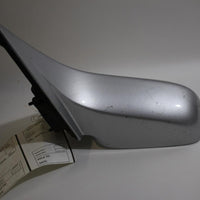 2001-2005 HONDA CIVIC CPE DRIVER LEFT SIDE POWER MIRROR SILVER 25578 - BIGGSMOTORING.COM