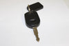 FORD  OEM KEYLESS  ENTRY 4 BUTTON KEY FOB REMOTE W/ STARTER TRANSMITTER