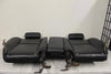 2003-2008 Infiniti Fx35 Fx45 Rear Back Seat Upper Backrest - BIGGSMOTORING.COM