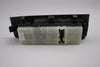 2005-2008 NISSAN FRONTIER DRIVER SIDE POWER WINDOW MASTER SWITCH - BIGGSMOTORING.COM