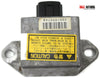 2003-2004 Toyota 4Runner Tundra Yaw Rate Stability Sensor 89183-60010 - BIGGSMOTORING.COM