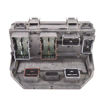 2012 DODGE RAM 1500 TOTALLY INTEGRATED FUSE BOX 68089323AE