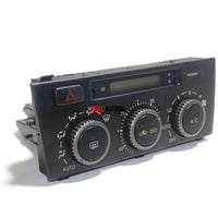 2001-2005  Lexus IS300 Ac Heater Temperature Control Unit 88650-53020 - BIGGSMOTORING.COM