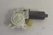 2003-2006 Mercedes Benz Passenger Side Window Regulator Motor - BIGGSMOTORING.COM