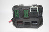 2009-2010 DODGE CARAVAN JOURNEY INTEGRATED TIPM FUSE BOX MODULE 04692305AE