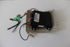 1998-2005 Mercedes Benz W163 Garage Door Opener Home Link - BIGGSMOTORING.COM