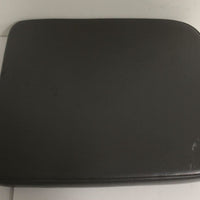 2002-2005 DODGE RAM 1500 CENTER CONSOLE ARMREST LID COVER - BIGGSMOTORING.COM