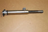 BMW E46  RIGHT & LEFT SET CONVERTIBLE TOP HYDRAULIC MASTER CYLINDER