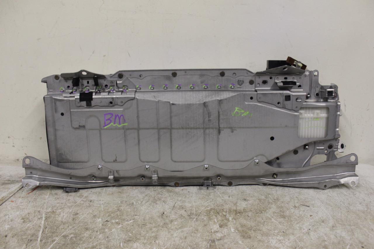 2010 2013 Toyota Prius Hybrid Battery Pack G9280 76011 1734