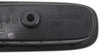 1999-2003 Toyota Solara Driver Window Control Switch  Bezel 74232-06020 - BIGGSMOTORING.COM