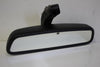 2011-2015 BMW 535i 550i  INTERIOR REAR VIEW MIRROR