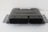 2003-2006 Infiniti Fx35 Fx45 Computer Brain Engine Control Unit - BIGGSMOTORING.COM