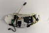 2003-2006 MERCEDES BENZ SL500 R230 DRIVER SIDE FRONT DOOR LOCK LATCH ACTUATOR - BIGGSMOTORING.COM