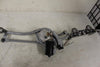 2003-2009 Mercedes Benz R230 Sl500 Sl600 Winshield Wiper Motor Assembly - BIGGSMOTORING.COM