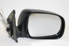 2005-2011 Toyota Tacoma Passenger Right Side Manual Door Mirror - BIGGSMOTORING.COM