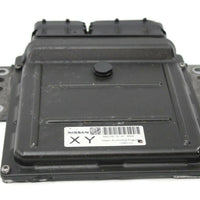 2004-2006 Nissan Sentra Engine Control ECU Module MEC63-131-A1 - BIGGSMOTORING.COM