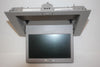 2007-2015 GMC ACADIA BUICK ESCALADE DVD TV ROOF MOUNT DISPLAY SCREEN 20844136