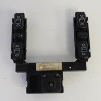 1998-2002 Mercedes Benz Wagon Power Window Swicth - BIGGSMOTORING.COM