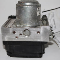 2013 HONDA ACCORD ANTI LOCK ABS BRAKE PUMP MODULE